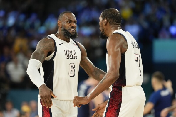 Finish line lebron james clearance